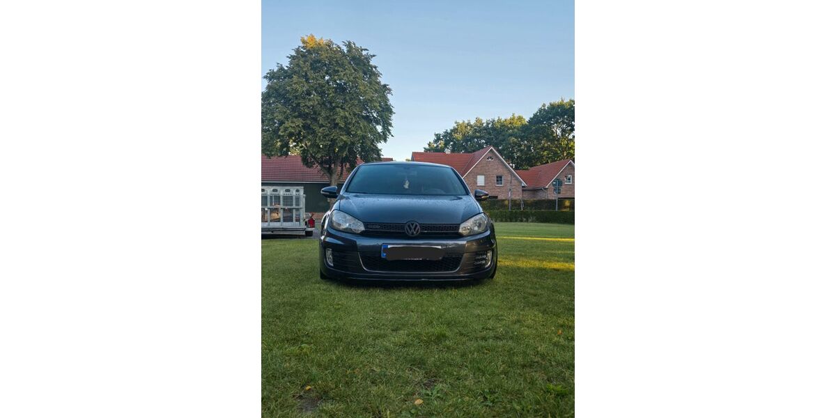 VW Golf 245.000 km 7.000 &euro; Westoverledingen 26810