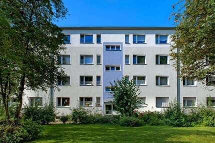 Wohnung zum Mieten in Moers 699 € 74 m²