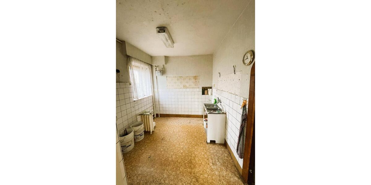 Doppelhaushälfte Magdeburg Beyendorf-Sohlen - 130.000&euro; | Angebot:23474158