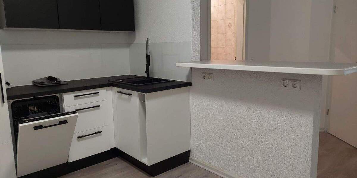 Gewerbeobjekt Zwickau Stenn - 150&euro; | Angebot:25875541