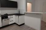 Gewerbeobjekt Zwickau Stenn - 150&euro; | Angebot:25875541