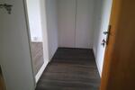 Erdgeschoßwohnung Perleberg - 1 Zimmer, 31 m&sup2;, 200&euro; | Angebot:24893044