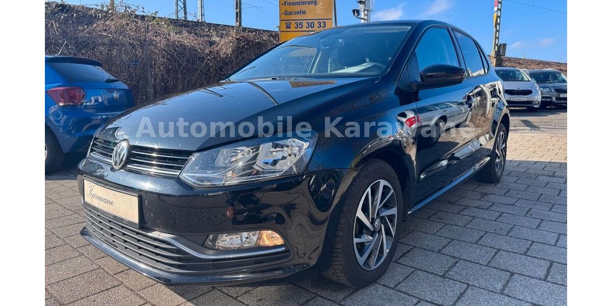 VW Polo 140.000 km 8.999 &euro; Bremen 28215