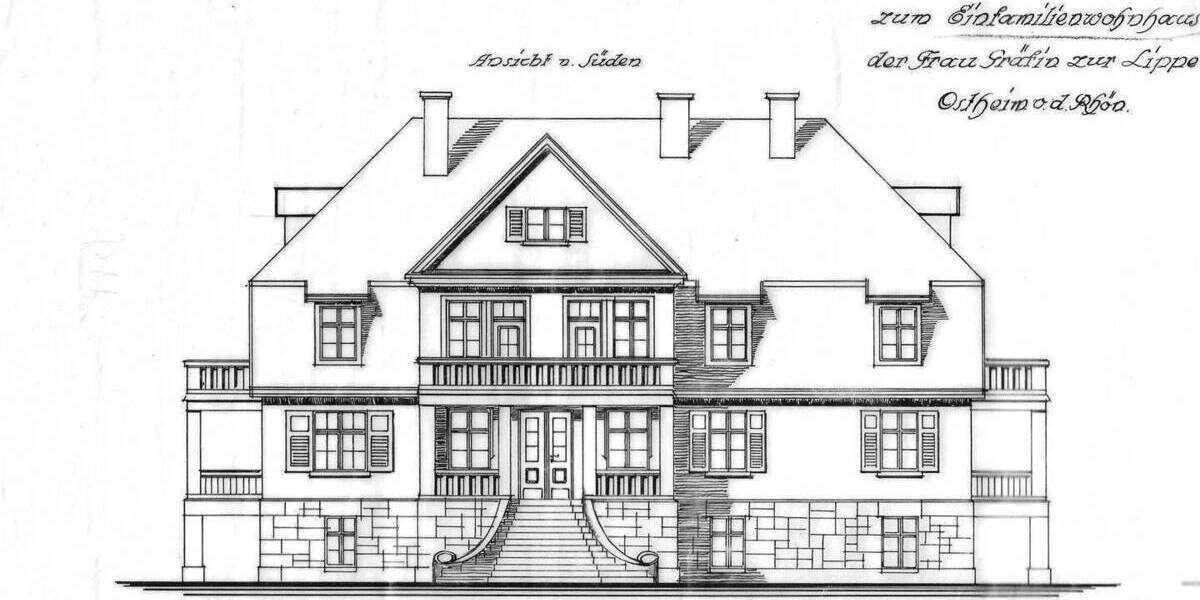 Gewerbeobjekt Ostheim vor der Rhön Ostheim - 1 Zimmer, 447 m&sup2;, 400.000&euro; | Angebot:24582392