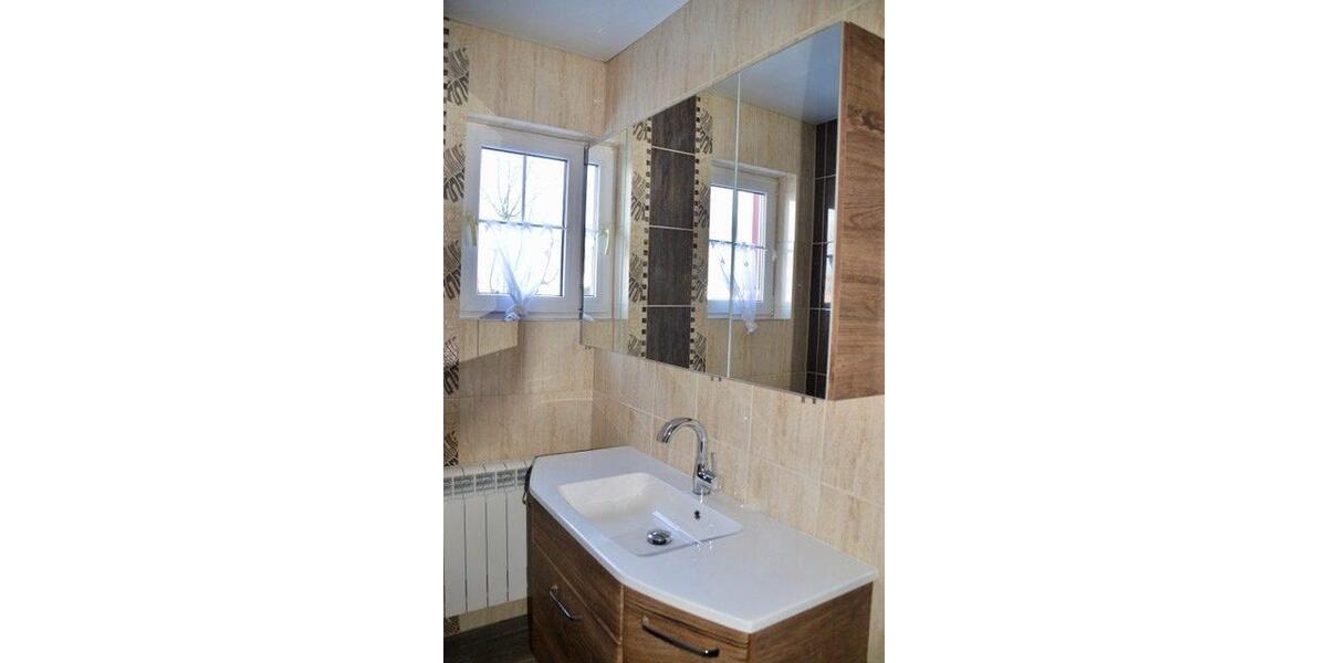 Reihenhaus Lichtenfels - 7 Zimmer, 150 m&sup2;, 267.000&euro; | Angebot:25760201