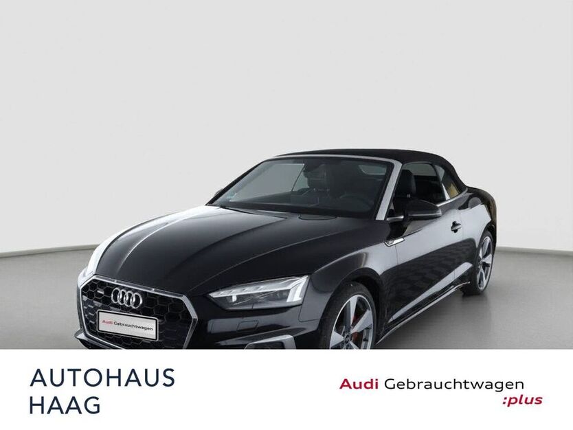 A5