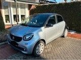 Smart ForFour 58.902 km 7.990 &euro; Ahaus 48683