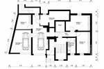 Mehrfamilienhaus, Wohnhaus Gelnhausen Höchst - 6 Zimmer, 168 m&sup2;, 459.000&euro; | Angebot:25742093