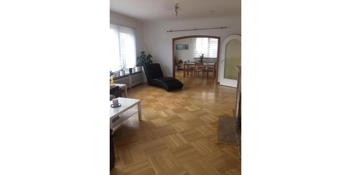 Mehrfamilienhaus, Wohnhaus Pforzheim Dillweißenstein - 3 Zimmer, 128 m&sup2;, 1.250&euro; | Angebot:26544357