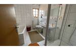 Etagenwohnung Lauenstein Lauenstein - 3 Zimmer, 82 m&sup2;, 110.000&euro; | Angebot:26835446