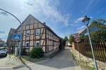 Einfamilienhaus Silstedt Silstedt - 5 Zimmer, 120 m&sup2;, 249.000&euro; | Angebot:25674065