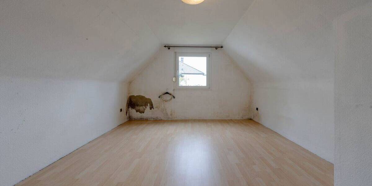 Einfamilienhaus Lünen Brambauer - 3 Zimmer, 87 m&sup2;, 595.000&euro; | Angebot:26787399