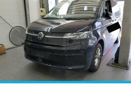VW T7 Multivan 75.265 km 38.850 &euro; Frankfurt 60326