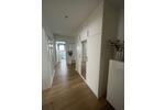 Hochparterre Göppingen Faurndau - 3 Zimmer, 86 m&sup2;, 345.000&euro; | Angebot:26447788