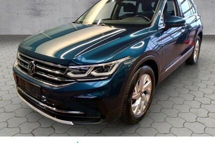 VW Tiguan 76.100 km 26.980 &euro; Plauen 08527