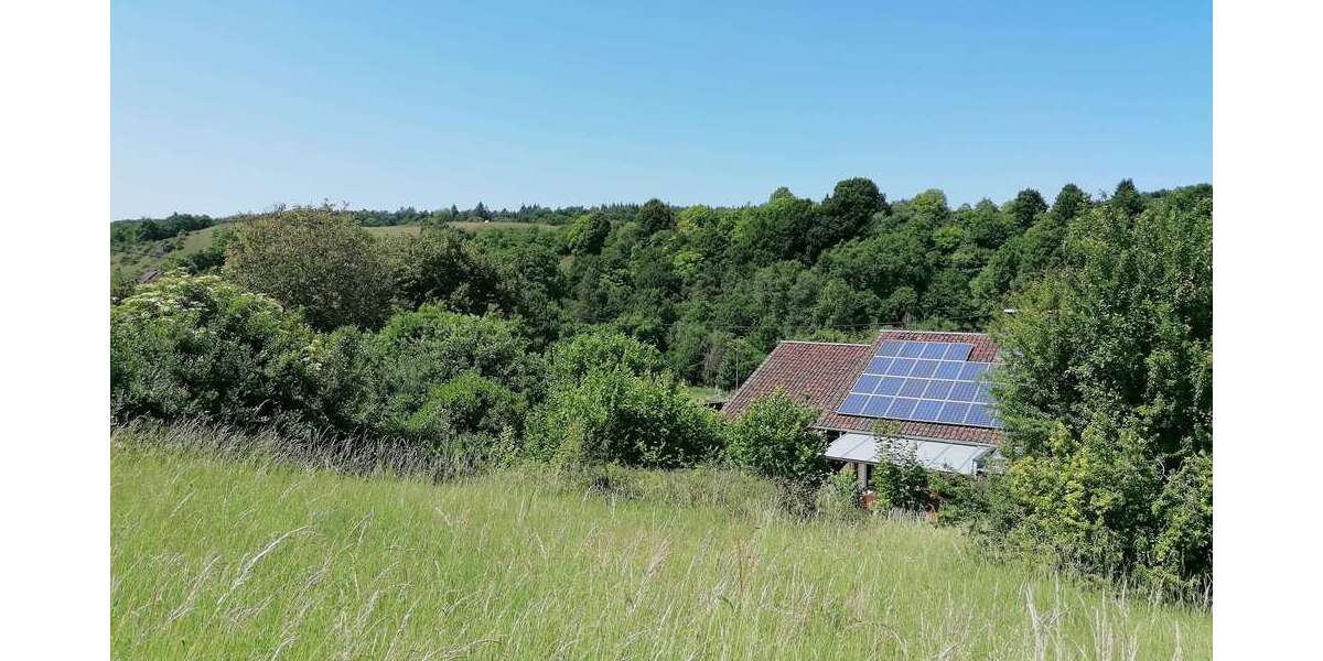 Grundstück Üxheim-Niederehe Niederehe - 29.000&euro; | Angebot:26347147