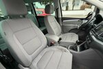 VW Sharan 2.0 TDI Comfortline BMT/Start-Stopp 212.000 km 13.490 &euro; Neckarsulm 74172