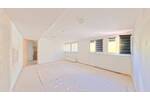 Einfamilienhaus Zeitz - 1 Zimmer, 120 m&sup2;, 120.000&euro; | Angebot:26868754