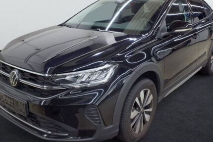 VW Taigo 24.719 km 20.975 &euro; Sankt Augustin 53757