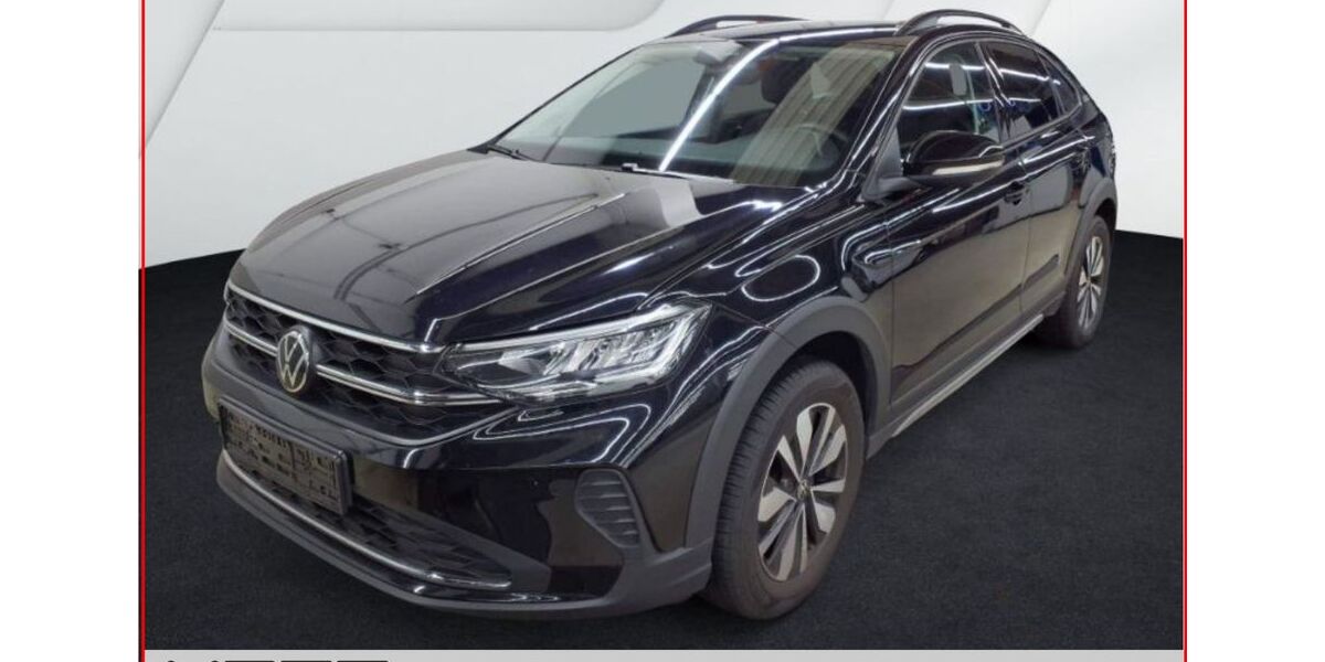 VW Taigo 24.719 km 21.475 &euro; Sankt Augustin 53757