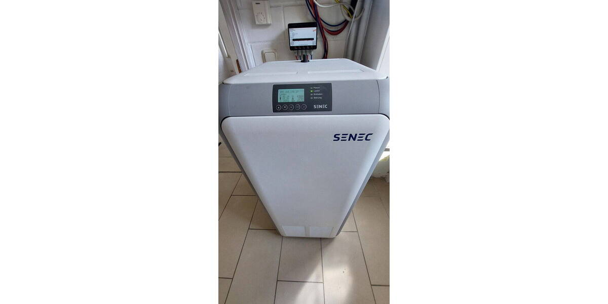 Einfamilienhaus Bad Doberan - 6 Zimmer, 168 m&sup2;, 630.000&euro; | Angebot:25751187