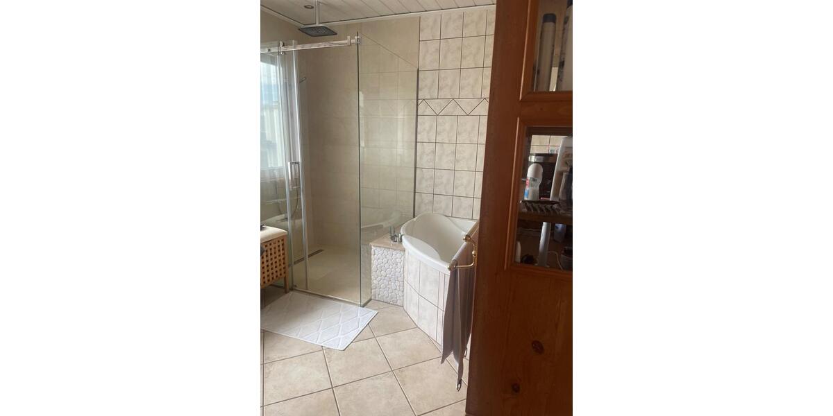 Einfamilienhaus Weilerswist - 4 Zimmer, 92 m&sup2;, 395.000&euro; | Angebot:24690614