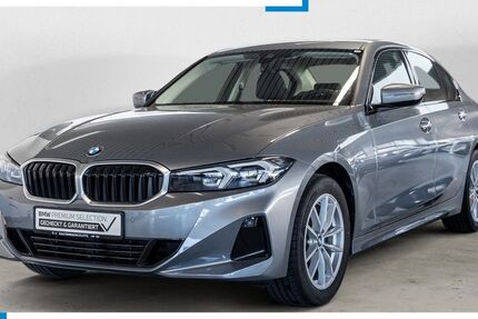 BMW 318 19.431 km 32.690 &euro; Meinerzhagen 58540