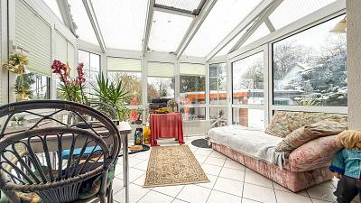 PLATZ FÜR ZWEI KONZEPTE OT: PEINE-BERKUM - Zweifamilienhaus Peine Südstadt | Angebot:26863245