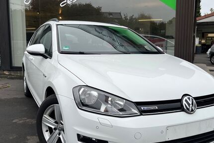 VW Golf 100.000 km 9.999 &euro; Oberthulba 97723