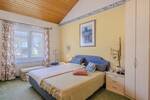 Reihenendhaus Penzberg - 4 Zimmer, 112 m&sup2;, 690.000&euro; | Angebot:26401149