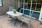 Erdgeschoßwohnung Großefehn - 2 Zimmer, 43 m&sup2;, 145.000&euro; | Angebot:26420733