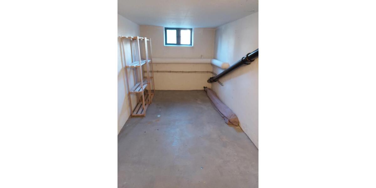 Erdgeschoßwohnung Bad Pyrmont - 1 Zimmer, 57 m&sup2;, 450&euro; | Angebot:26397743