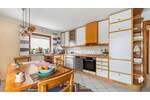 Einfamilienhaus Aindling - 7 Zimmer, 181 m&sup2;, 495.000&euro; | Angebot:25694111