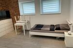Wohnen auf Zeit Unterwellenborn - 3 Zimmer, 96 m&sup2;, 25&euro; | Angebot:21353198