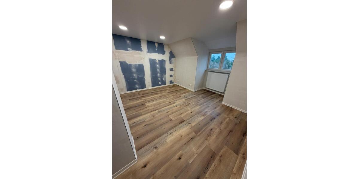 Etagenwohnung Neustadt (Hessen) - 3 Zimmer, 90 m&sup2;, 980&euro; | Angebot:24393928