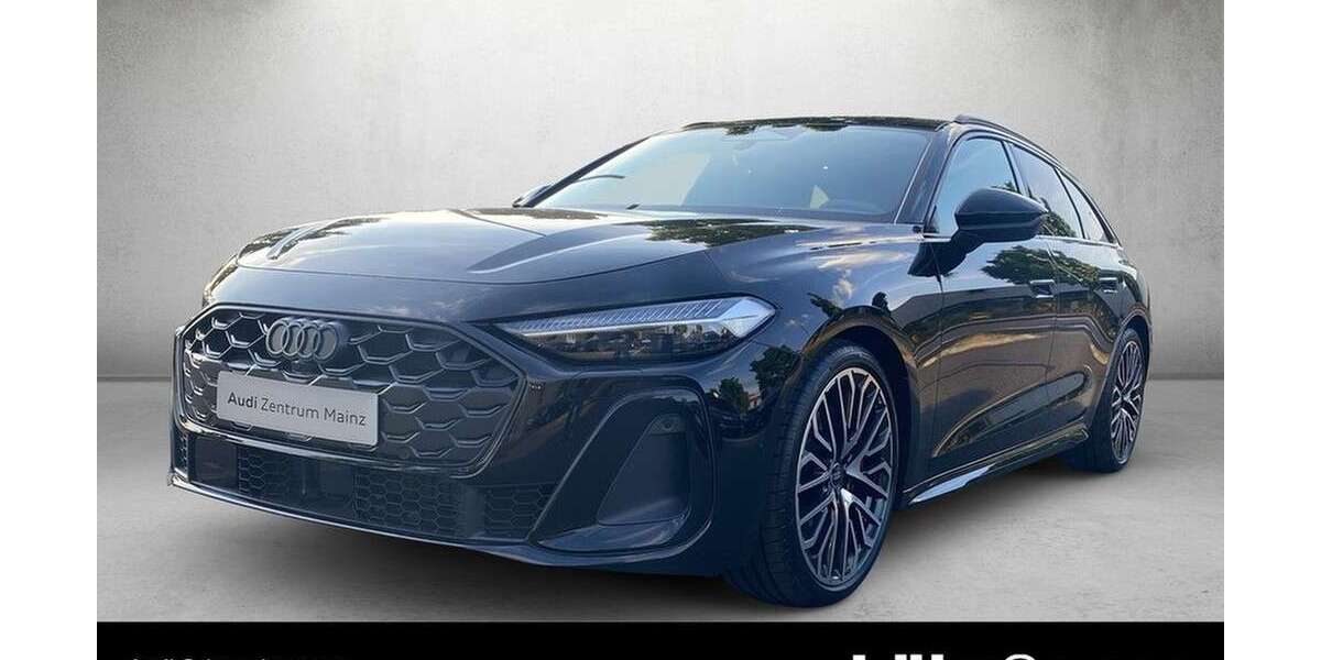 Audi S5 8.055 km 75.680 &euro; Mainz 55131