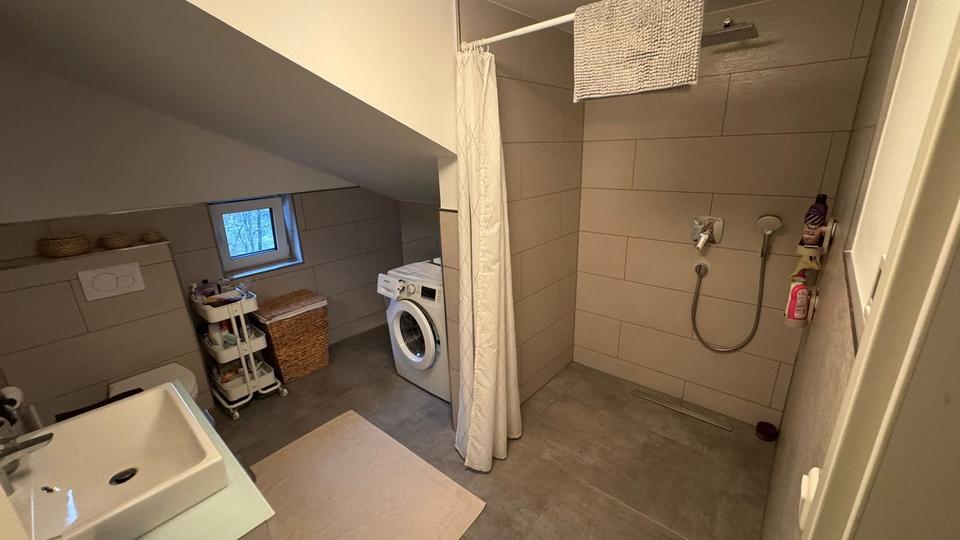 Wohnung 3 Zimmer Küche Bad Lahnblick 4 zimmer