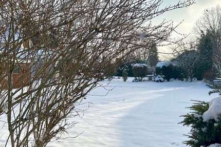 Grundstück Bünde - 89.000&euro; | Angebot:25280660