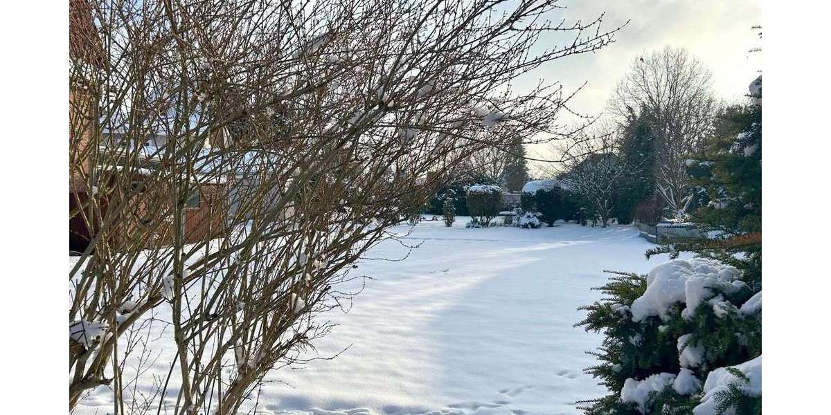 Grundstück Bünde - 89.000&euro; | Angebot:25280660