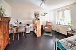 Einfamilienhaus Altdorf - 7 Zimmer, 150 m&sup2;, 425.000&euro; | Angebot:25744096