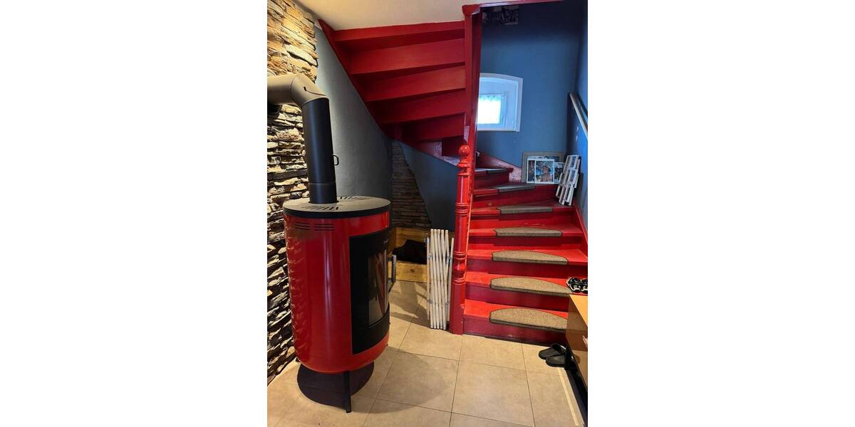 Mehrfamilienhaus, Wohnhaus Oschatz Lonnewitz - 6 Zimmer, 151 m&sup2;, 165.000&euro; | Angebot:25801285