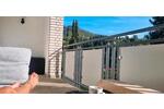 Etagenwohnung Winterberg - 2 Zimmer, 66 m&sup2;, 599&euro; | Angebot:26521871