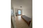 Etagenwohnung Villingen-Schwenningen Kopsbühl - 3 Zimmer, 64 m&sup2;, 205.000&euro; | Angebot:26120597