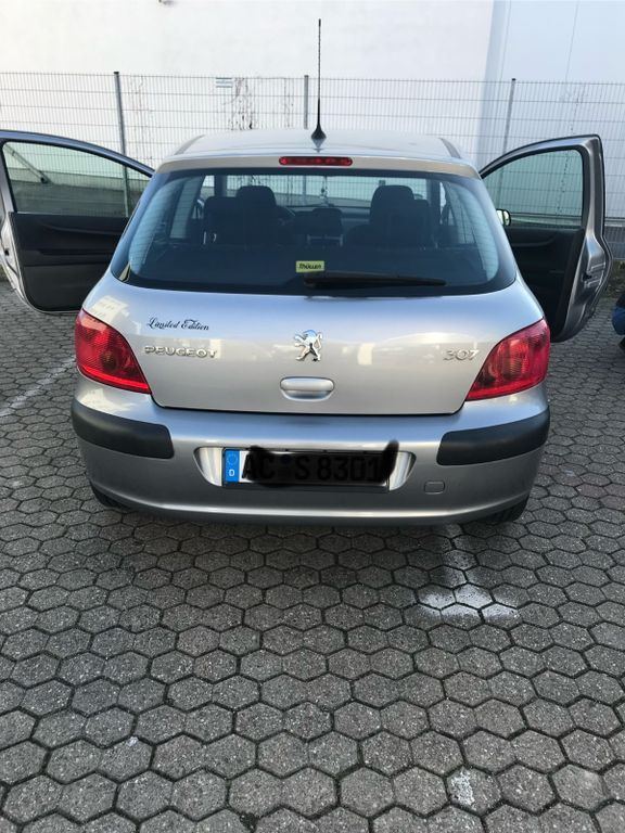 307