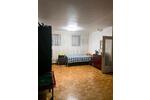 Reihenhaus Siegen - 4 Zimmer, 120 m&sup2;, 230.000&euro; | Angebot:26603982