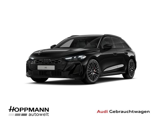 Audi A5 4.374 km 87.499 &euro; Herborn 35745