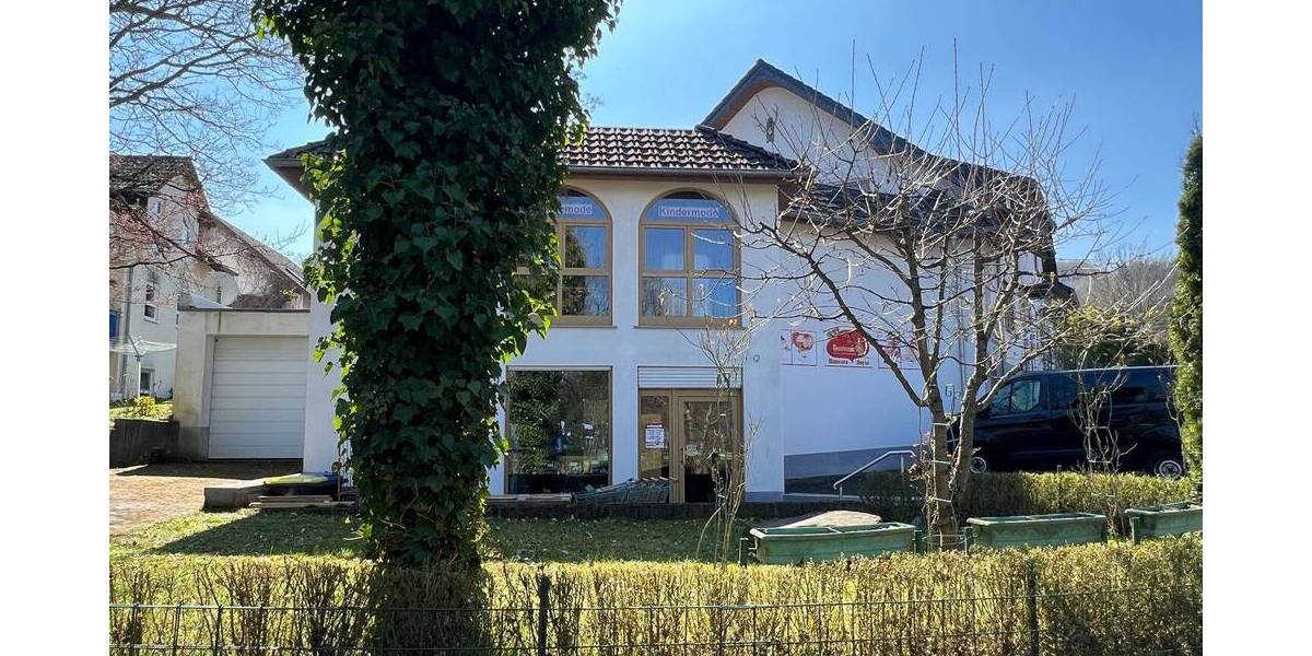 Doppelhaushälfte Kirn - 1 Zimmer, 312 m&sup2;, 349.000&euro; | Angebot:25683701