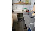 Gewerbeobjekt Öhringen - 1.600&euro; | Angebot:26661416