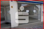 Gewerbeobjekt Forchheim - 510&euro; | Angebot:22044835