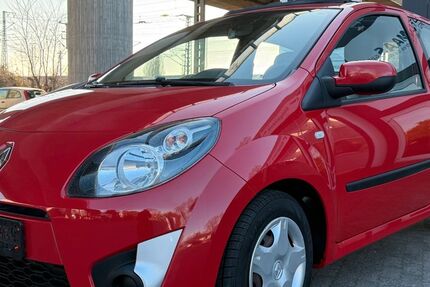 Renault Twingo 29.366 km 3.990 &euro; Neumünster 24536